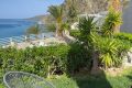 Strandhaus Maye am Meer